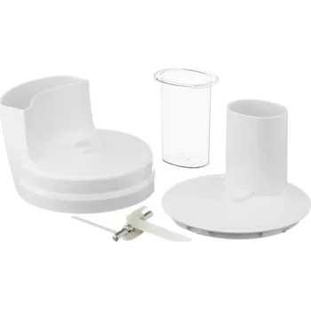 Příslušenství pro kuchyňský robot Strouhač robotu BOSCH 00653294