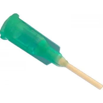 Zahradní hadice Polypropylenová jehla PPF18 1/2"