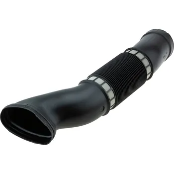 Hadice turba Hadice sání MERCEDES S W220 4.3/5.0 - levá