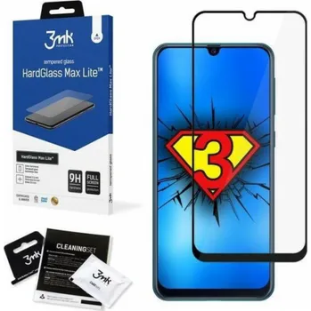 Autolékárnička 3MK 3MK HG Max Lite Sam M215 M21 černá /černá