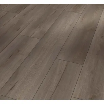 Parador Classic 1050 - Dub Loft kouřový bílý olejovaný svěží struktura 4V - laminátová plovoucí podlaha