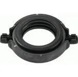 Vysouvaci lozisko SACHS 3151 270 602