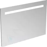Ideal Standard Mirror&Light Zrcadlo 100x70 cm s LED osvětlením, T3343BH
