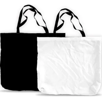 Plážová taška Přizpůsobitelná plážová taška sublimace termotransfer