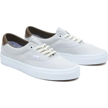 Pánské tenisky pánské tenisky VANS Era 59, Blue - 42