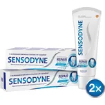 Sensodyne Repair & Protect