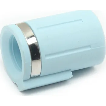 Airsoft HopUp gumička DECEPTICONS 70° pro VSR a GBB zbraně, Maple Leaf