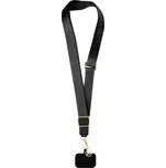 Guess Crossbody Nylon 4G Charm…