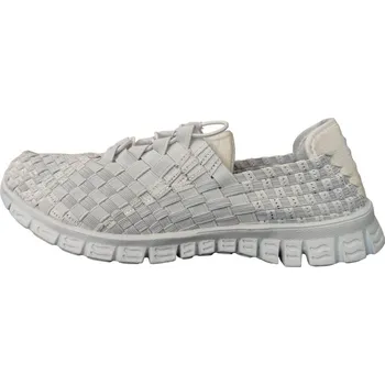 Dámské tenisky ROCK spring Baia White Barva: Bílá, Velikost: 40