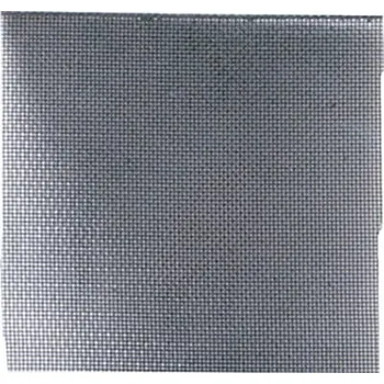 Nářadí pro automobil Sada příslušenství Petec 93801