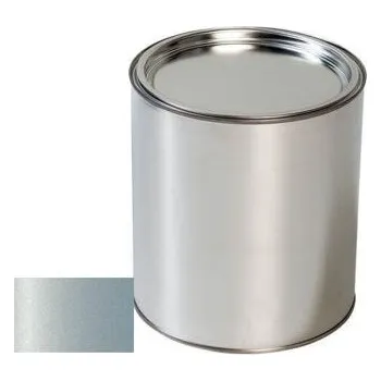 Autolak Autolak do pistole Volkswagen VW LV5L Crystal Ice Blue