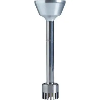 Násada Dynamic Foodmill násada 16 cm