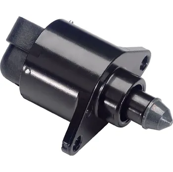 Ventil klimatizace Volnoběžný regulační ventil, přívod vzduchu Continental/VDO A97101