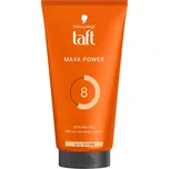 Schwarzkopf Taft Maxx Power Stylling…