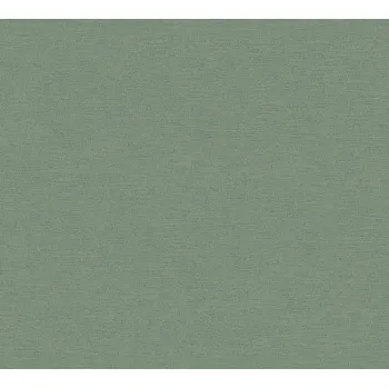 Tapeta Vliesová tapeta na zeď A.S. Création Drawn Into Nature 371787, velikost 10,05 x 0,53 m