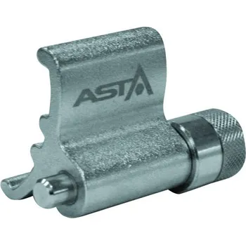 Sada nářadí Aretace klikové hřídele VAG 2,0 TDI - ASTA A-FB2724