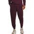 Under Armour Fleece Joggers 1373362-600, XXL