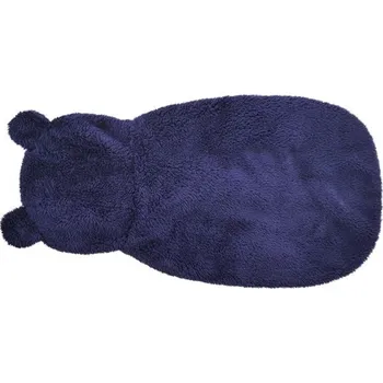 Obleček pro psa Obleček - mikina Teddy Bear L Rosewood 49cm