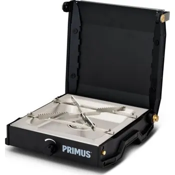 Turistický vařič Plynový sporák Moja Stove, Primus