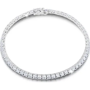 Náramek Náramek MODESI M02251