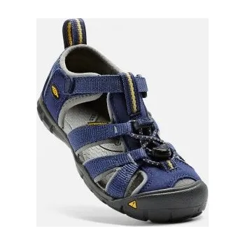 Chlapecká obuv Keen Seacamp II CNX 1010096, 37