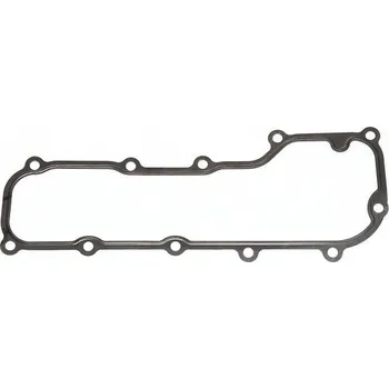 Těsnění motoru Těsnění, pouzdro kolena sacího potrubí ELRING 354.190