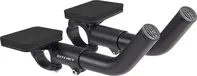 Ritchey Mini Sliver Clip-On Kit BB Black