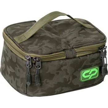 Pouzdro na rybářské vybavení CarpPro pouzdro Diamond Leads And Bits Bag (CPL20192)