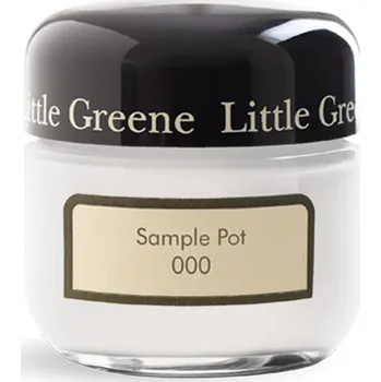 Barva na vlasy Dorchester Pink - Mid (286) - 60 ml vzorek