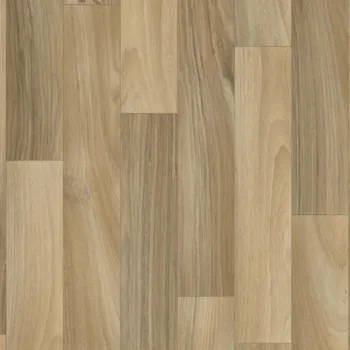 pvc podlaha PVC IVC Whiteline Cordoba 735 šíře 2 m 2 m²