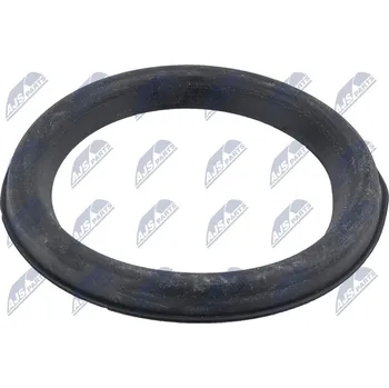 Miska pružiny NTY AD-MS-024