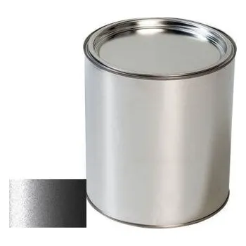 Autolak Autolak do pistole Mitsubishi KNG Steel Grey