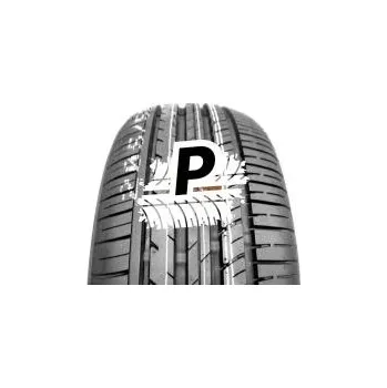 ZEETEX ZT1000 155/70 R12 73H