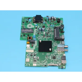 Příslušenství pro kuchyňský robot Main board Hisense 40A5KQ A23201C, A23212A