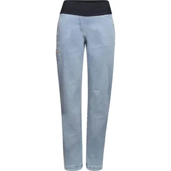 Chillaz Sandra 3.0 Barva: denim light blue, Velikost: XS
