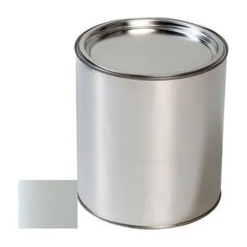 Autolak Autolak do pistole Mitsubishi QNC Crystal White 2ks/bal