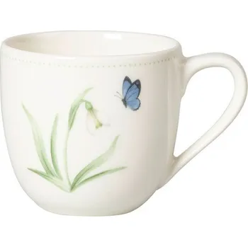 Villeroy & Boch Šálek na espresso 100 ml Colourful Spring
