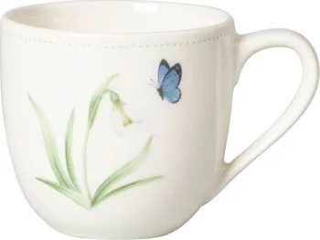 Villeroy & Boch Šálek na espresso 100 ml Colourful Spring