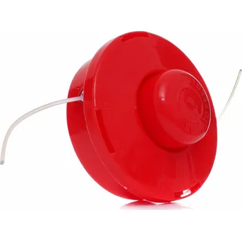 Strunová hlava Tagred TA452 univerzální strunová hlava na křovinořezy