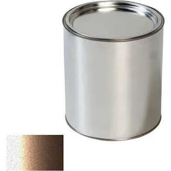 Autolak Autolak do pistole Nissan CBC SUNRISE COPPER MET