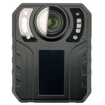 Digitální kamera Policejní osobní kamera s displejem S1 MK235