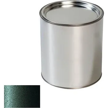 Autolak Autolak do pistole Mercedes 300 PERIKLAS GRUEN MET