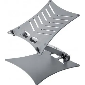 Kőnig & Meyer 12195