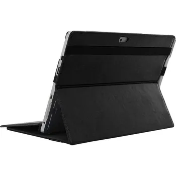 Pouzdro na tablet Pouzdro pro Microsoft Surface Go černé