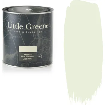 Olej na dřevo Acorn - Mid (294) Báze: Traditional Oil Gloss, Objem: 1 L