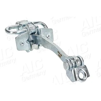 Auto-moto Uchycení dveří A.I.C. 70131