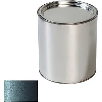 Autolak Autolak do pistole Fiat 405/C OCEAN MET