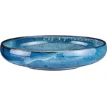 Verlo Deep Blue mísa nízká 3,8 l