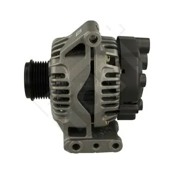 Autoelektrika generátor HART 548 392