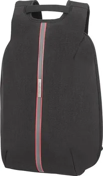 batoh na notebook Samsonite Securipak S Laptop Backpack 14,1"